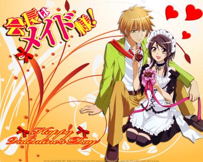 Kaichou-wa-maid-sama-winxsuperfan-28019617-1280-1024