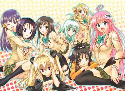 To-LOVE-Ru-full-4713