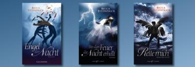 becca_fitzpatrick_37283