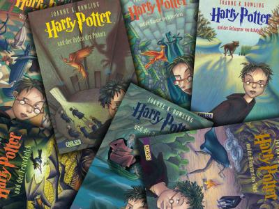 dramaturgia-blog-harry-potter