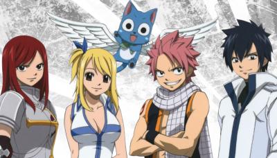 fairy-tail-7