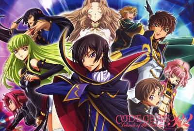 tumblr_static_code-geass-r-1-