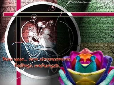 Ein wunderschönes neues Jahr wünscht der Verein der Freunde der Kinderdialyse Wien allen Patienten/innen, Kindern und Eltern!<br />
<br />
