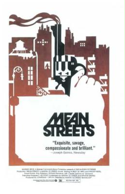 Mean_Streets
