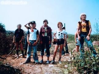 jar-118011-323x240-e