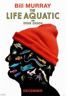 lifeaquaticthe2