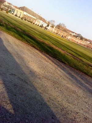 Augarten