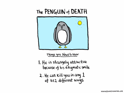 download_penguin_800