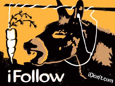 idont_idonkey_poster