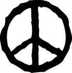 tn_PEACE-20SYMBOL-201