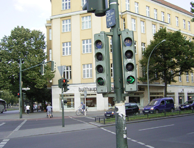 ampel