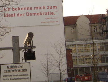 einsteinjahr