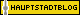 hauptstadtblog
