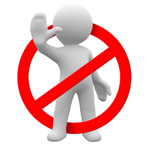 spam-lotterie-promotion-abzocke