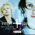 Engel_und_joe Engel_und_joe