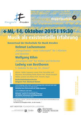 14-10-15-rihm-lachenmann_hso-konzert