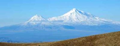 Ararat