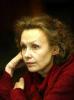 Kaija_Saariaho