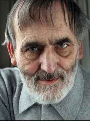 Lachenmann