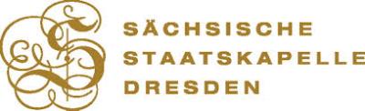 Logo-Staatskapelle