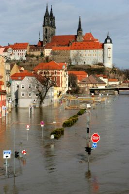 Meissen-2006