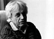 ligeti