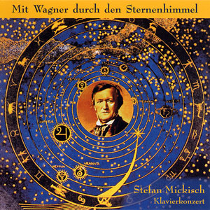 mickisch-sternenhimmel