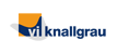 Knallgrau New Media Solutions - Web Agentur f�r neue Medien