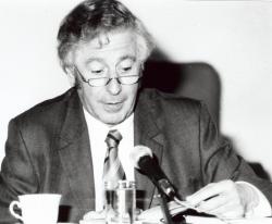 Alfred_Komarek