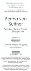 Bertha