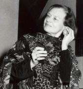 Brigitte_Antonius