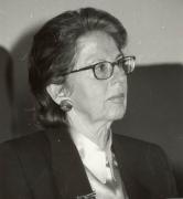 Elisabeth_Hauer
