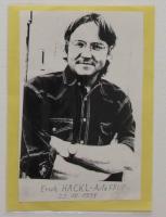 Erich-Hackl_1998