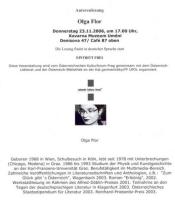 Flor_Programm