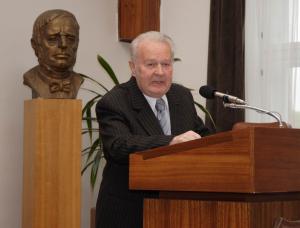 IMG_Vaclavek