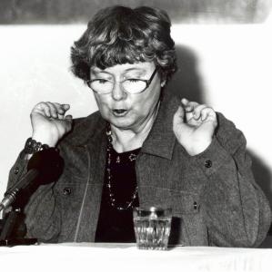 Kopie-von-Beatrix_Schiferer