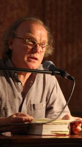 Kopie-von-IMG_65101