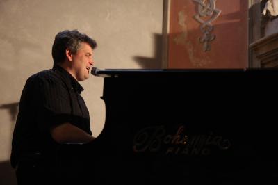 Kopie-von-IMG_6515