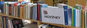 Kopie-von-IMG_6790