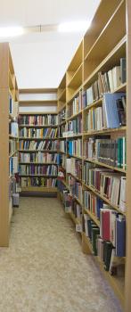 Kopie-von-IMG_67921