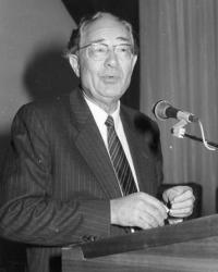 Kraus_Rede