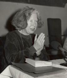 Lotte_Ingrisch