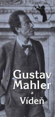 Mahler_pozvanka