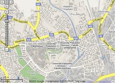 Mapka1