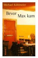 Max1