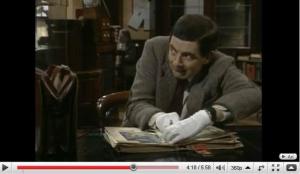Mr-Bean1