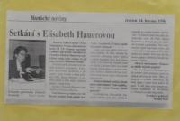 Presse_Hauer