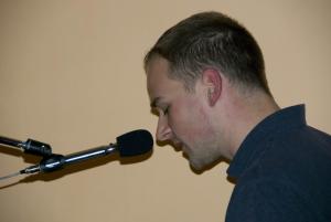 Resize-of-DSC_0035_filtered