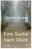 STruhar_cover1