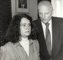 Stillfried_und_Keprtova